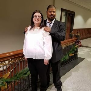 Meet your Posher, Jenny